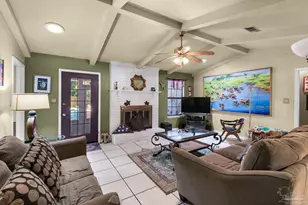 3924 Paradise Bay Dr, Gulf Breeze, FL 32563 - Photo 16