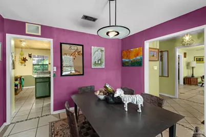 3924 Paradise Bay Dr, Gulf Breeze, FL 32563 - Photo 12