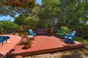 3924 Paradise Bay Dr, Gulf Breeze, FL 32563 - Photo 30