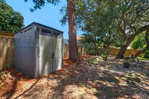 3924 Paradise Bay Dr, Gulf Breeze, FL 32563 - Photo 32