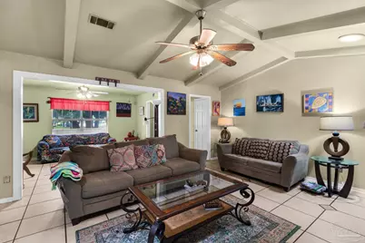 3924 Paradise Bay Dr, Gulf Breeze, FL 32563 - Photo 18