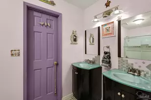 3924 Paradise Bay Dr, Gulf Breeze, FL 32563 - Photo 22