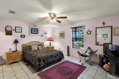 3924 Paradise Bay Dr, Gulf Breeze, FL 32563 - Photo 20