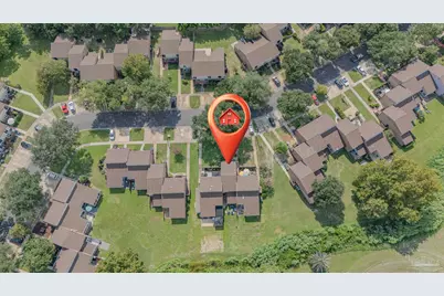 4736 Huron Dr, Pensacola, FL 32507 - Photo 32