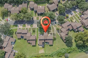 4736 Huron Dr, Pensacola, FL 32507 - Photo 32