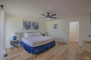 4736 Huron Dr, Pensacola, FL 32507 - Photo 14