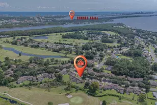 4736 Huron Dr, Pensacola, FL 32507 - Photo 34