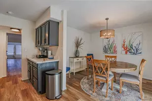 4736 Huron Dr, Pensacola, FL 32507 - Photo 4