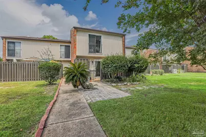 4736 Huron Dr, Pensacola, FL 32507 - Photo 22