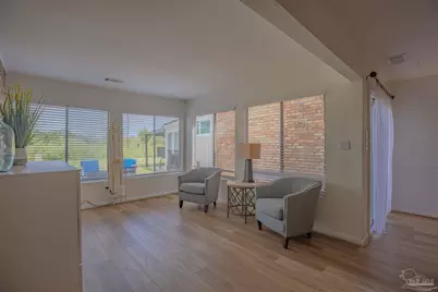 4736 Huron Dr, Pensacola, FL 32507 - Photo 10