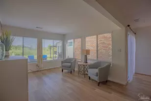 4736 Huron Dr, Pensacola, FL 32507 - Photo 10