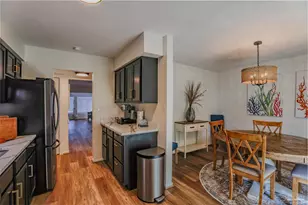 4736 Huron Dr, Pensacola, FL 32507 - Photo 10