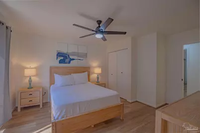 4736 Huron Dr, Pensacola, FL 32507 - Photo 18