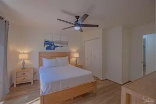 4736 Huron Dr, Pensacola, FL 32507 - Photo 18