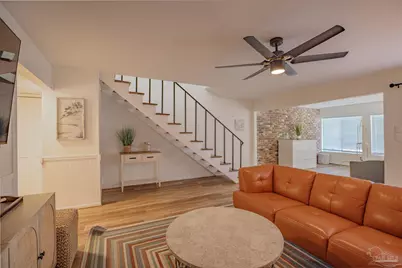 4736 Huron Dr, Pensacola, FL 32507 - Photo 6