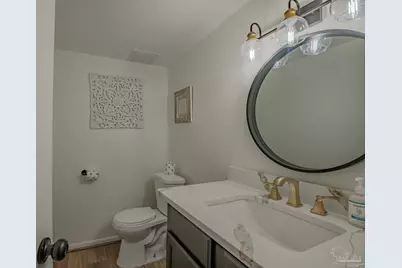 4736 Huron Dr, Pensacola, FL 32507 - Photo 12