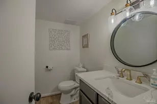 4736 Huron Dr, Pensacola, FL 32507 - Photo 12