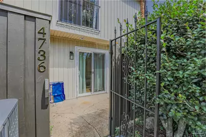 4736 Huron Dr, Pensacola, FL 32507 - Photo 24