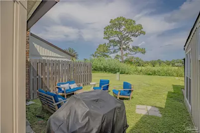 4736 Huron Dr, Pensacola, FL 32507 - Photo 28