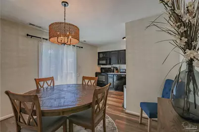 4736 Huron Dr, Pensacola, FL 32507 - Photo 2