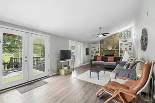 2747 Terry Cove Dr, Milton, FL 32583 - Photo 14