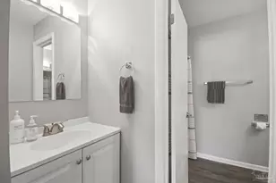 2747 Terry Cove Dr, Milton, FL 32583 - Photo 26