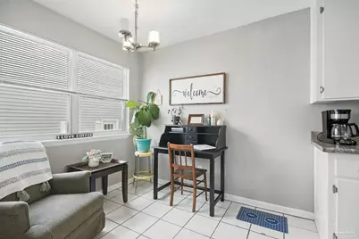 2747 Terry Cove Dr, Milton, FL 32583 - Photo 8