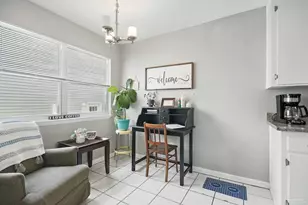 2747 Terry Cove Dr, Milton, FL 32583 - Photo 8