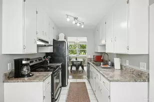 2747 Terry Cove Dr, Milton, FL 32583 - Photo 4