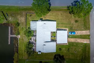 2747 Terry Cove Dr, Milton, FL 32583 - Photo 38