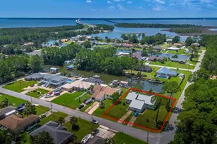 2747 Terry Cove Dr, Milton, FL 32583 - Photo 2
