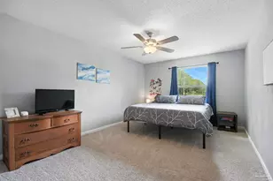 2747 Terry Cove Dr, Milton, FL 32583 - Photo 24