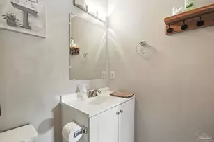 2747 Terry Cove Dr, Milton, FL 32583 - Photo 22