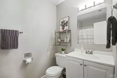 2747 Terry Cove Dr, Milton, FL 32583 - Photo 28