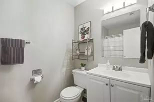 2747 Terry Cove Dr, Milton, FL 32583 - Photo 28