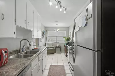 2747 Terry Cove Dr, Milton, FL 32583 - Photo 6