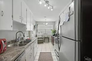 2747 Terry Cove Dr, Milton, FL 32583 - Photo 6