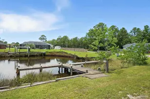 2747 Terry Cove Dr, Milton, FL 32583 - Photo 30