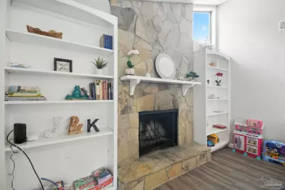 2747 Terry Cove Dr, Milton, FL 32583 - Photo 18