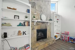 2747 Terry Cove Dr, Milton, FL 32583 - Photo 18