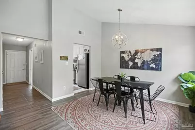 2747 Terry Cove Dr, Milton, FL 32583 - Photo 12