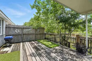 2747 Terry Cove Dr, Milton, FL 32583 - Photo 36