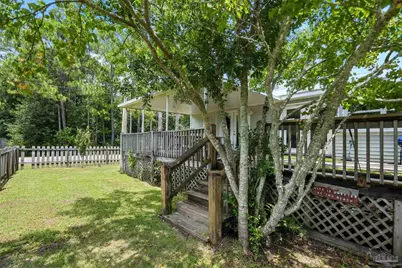 2747 Terry Cove Dr, Milton, FL 32583 - Photo 32
