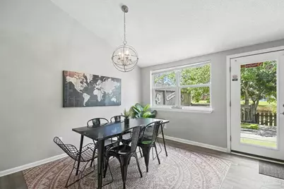 2747 Terry Cove Dr, Milton, FL 32583 - Photo 10