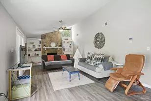 2747 Terry Cove Dr, Milton, FL 32583 - Photo 16