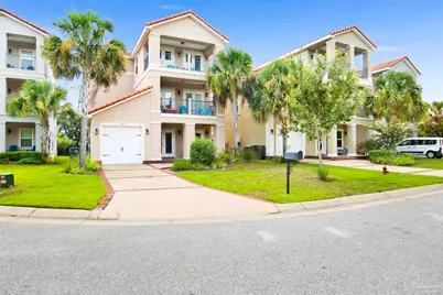 14387 Arborgate Dr, Pensacola, FL 32507 - Photo 46