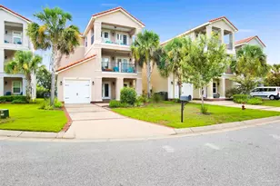 14387 Arborgate Dr, Pensacola, FL 32507 - Photo 46