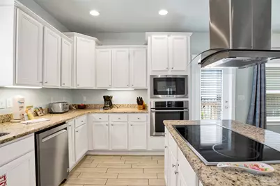 14387 Arborgate Dr, Pensacola, FL 32507 - Photo 14