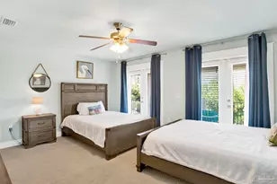 14387 Arborgate Dr, Pensacola, FL 32507 - Photo 38