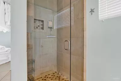 14387 Arborgate Dr, Pensacola, FL 32507 - Photo 22